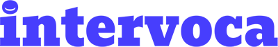 InterVoca